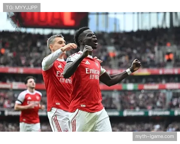 威廉斯英超表现稳健，助球队积分攀升引关注