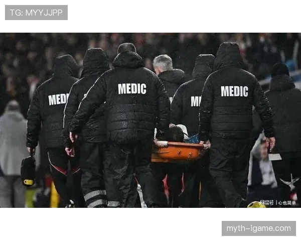 罗梅罗伤情敲响警钟，热刺亟需筑牢后防防线