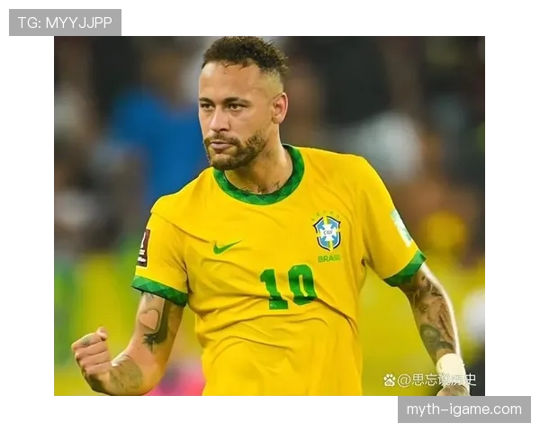 内马尔重返桑托斯，助力球队提升竞争力稳步迈向保级目标