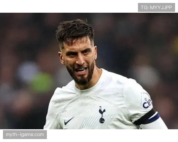 本坦库尔稳健发挥助球队斩获关键胜利