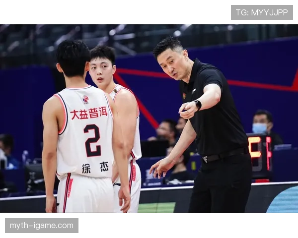 维特斯关键战展现卓越控球能力，状态回暖引关注