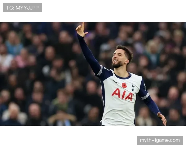 本坦库尔防守稳健，助球队成功遏制对手攻势