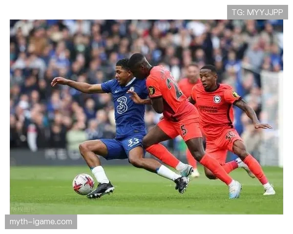 赖斯与凯塞多战术价值深度解析：风格对决成比赛焦点