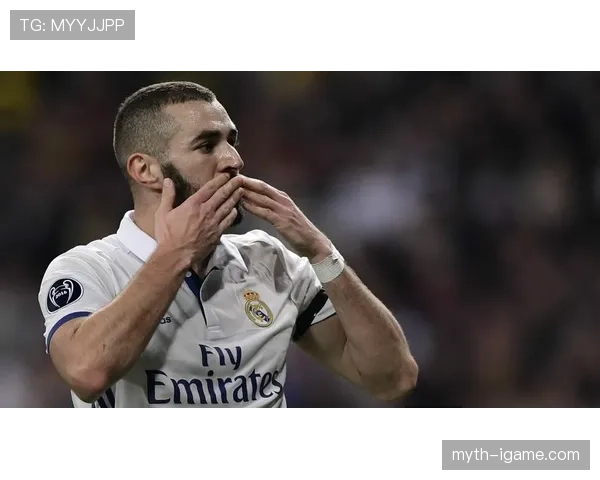 本泽马状态火热，新赛季扛起球队冲击荣誉大旗