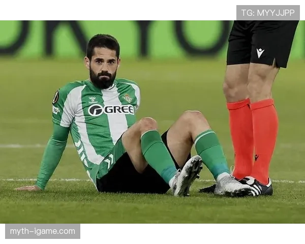 球队新星伤愈复出，球迷期待其持续闪耀赛场