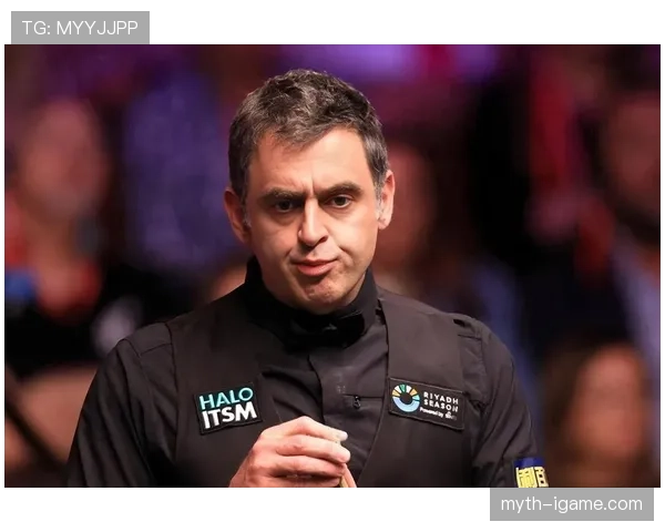 爱尔兰主帅率队积极备战，信心满满迎战国际赛事