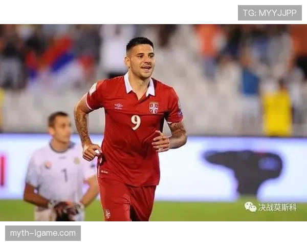 米特罗维奇状态火热，稳健发挥助球队强势争冠