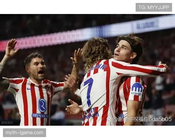 阿尔瓦雷斯破门助国家队取胜，状态回升开启胜利新篇章