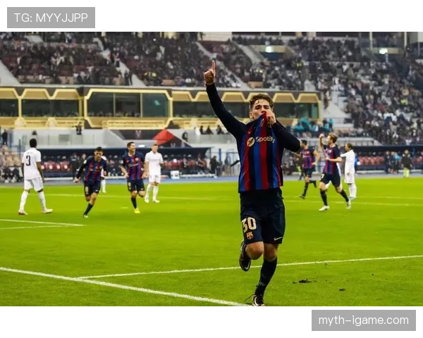 库尔图瓦转会费创纪录，成史上最贵门将，状态引关注