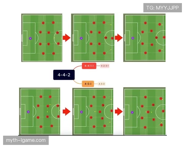 安切洛蒂的战术智慧与现代足球灵活打法的结合趋势分析