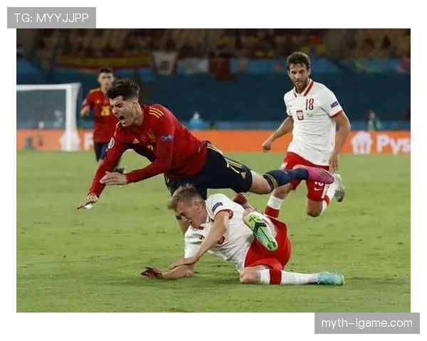 欧洲杯预选赛：各队争夺出线机会表现稳健，主场战役愈加激烈