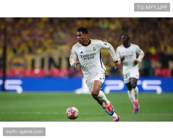 皇马成功运用防守反击战术 开局表现稳健值得关注