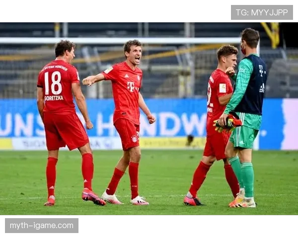 热苏斯状态回暖，展现从贫民窟到绿茵场的励志成长历程