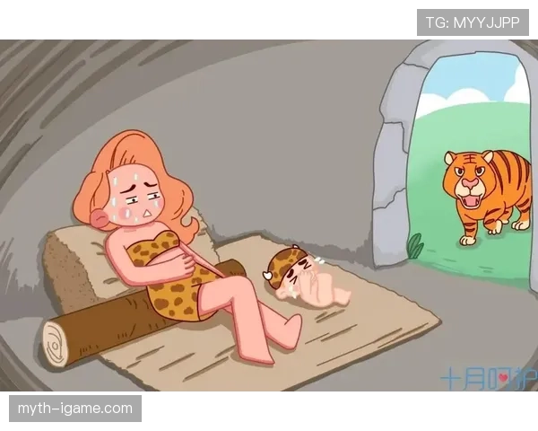 维尼修斯日常饮食与作息安排透露其职业素养与状态保持策略