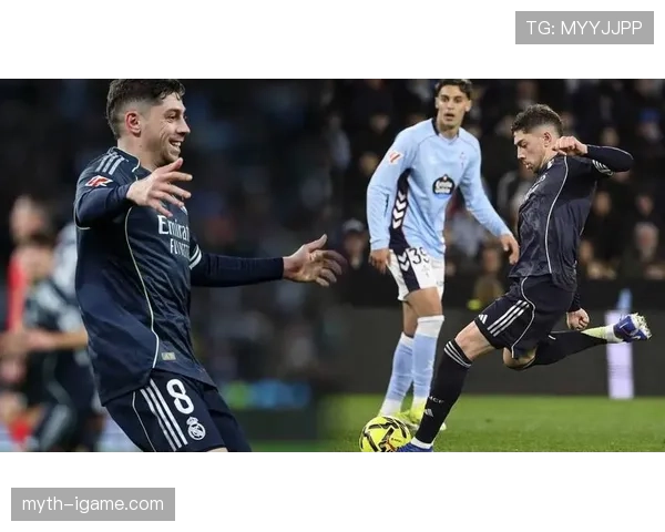 楚阿梅尼与巴尔韦德本赛季中场表现稳健，竞争力持续提升