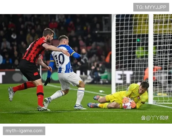 英超伯恩茅斯新球场