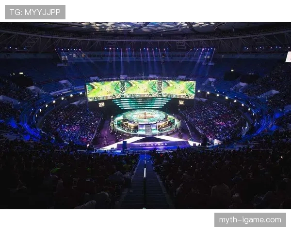 沙特职业足球联赛最新热点新闻与赛况动态