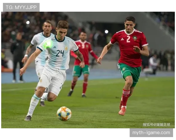 比利时足球甲级联赛最新事件进展