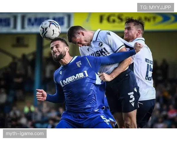 恩德里克少年期进球效率解析