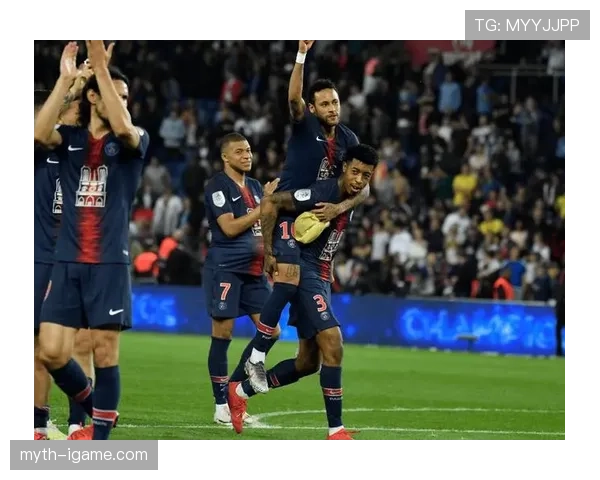 巴黎圣日耳曼关键比赛稳定性不足，对赛季争冠形势形成阶段性影响