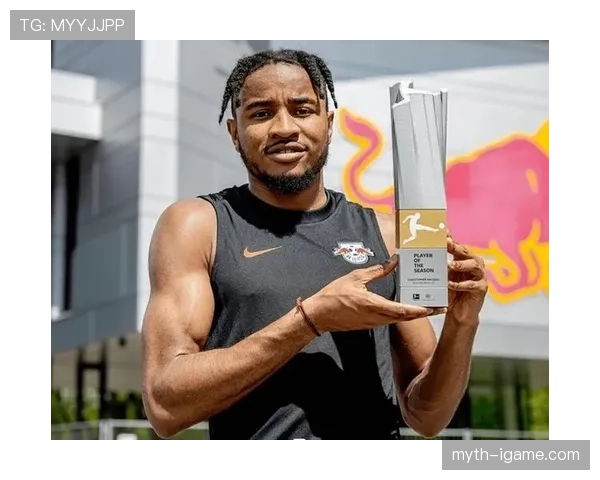 恩昆库个人数据与团队成绩的生涯评估