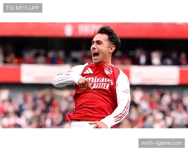 祖比门迪 vs 托尼·克罗斯：后场出球能力的结构与精度差异在哪？