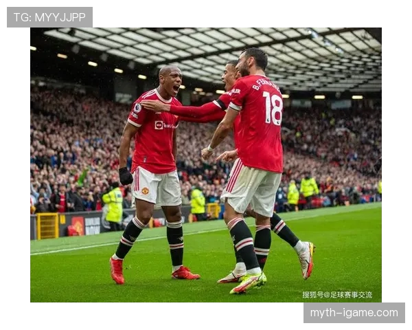 曼联防线失误频繁问题显现，对赛季稳定性形成明显制约