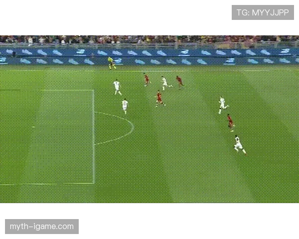 点球助跑规则拆解：这些细节裁判最关注哪些违规行为？