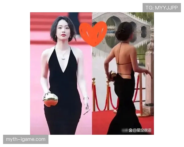 李梦出门就像走红毯，手提包比我一个月工资还贵是哪门子操作？