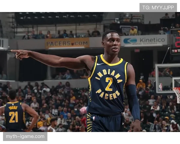 查尔斯·巴克利突破篮下效率显著超威尔金斯形成锋线核心对比