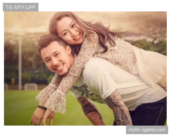 张琳芃一出门就是豪车开路护卫队，这是走红毯还是去踢球？