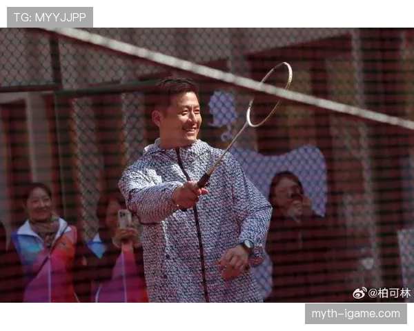 蔡赟这生活简直像过山车，球场老帅，家里却闹笑话了？