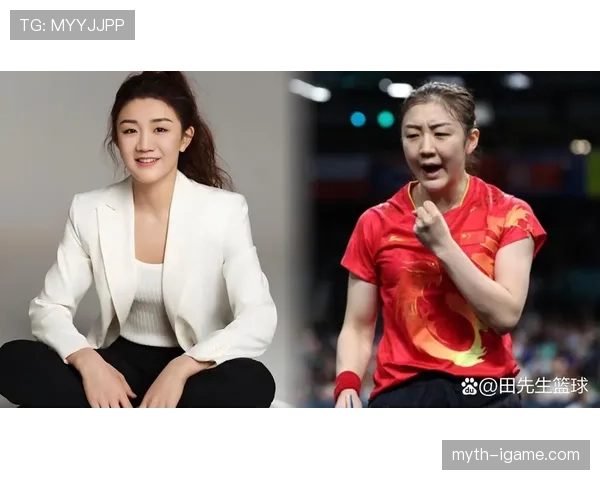 陈梦训练完直接拎爱马仕去吃火锅？