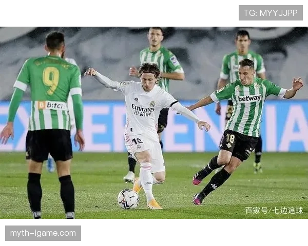 皇马控制力下降：近期比赛主动权流失及对赛季表现的影响分析