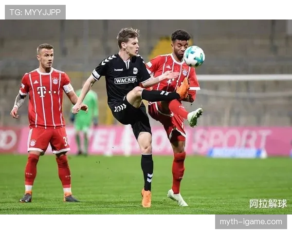 利雅得胜利联赛统治力存疑，近期表现波动影响争冠形势