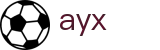 爱游戏 (AYX)体育官方入口官网 - 正规体育站